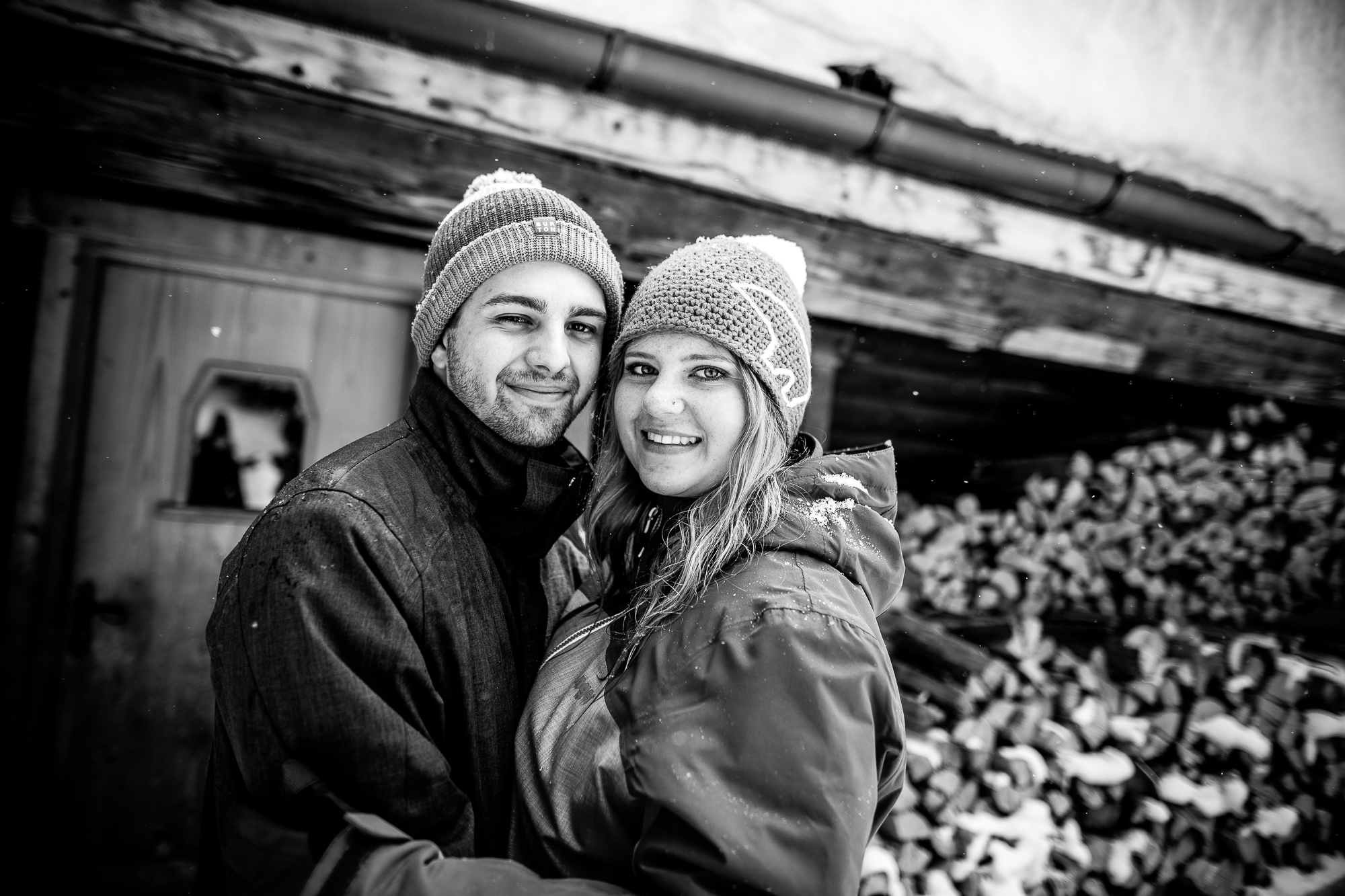 Export x3 1DX29262 Verlobungsfotoshooting 2018 Anna & Dominik 4